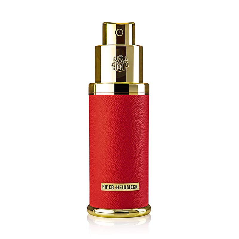 Champagner Piper Heidsieck, Parfum Edition, brut, 12% vol. - 750 ml - Flasche Champagner Piper Heidsieck, Parfum Edition, brut, 12% vol. - 750 ml - Flasche