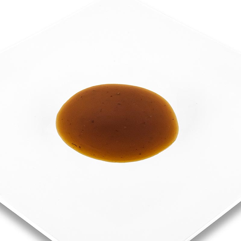 Sous-vide Rindfleischsauce, foodVAC - 220 g - Beutel