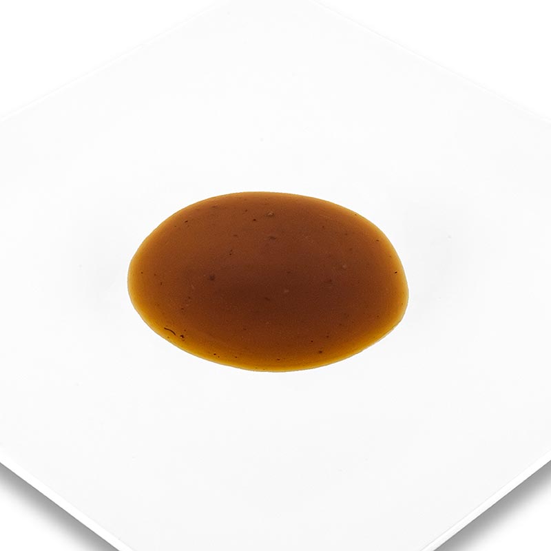 Sous-vide beef sauce, foodVAC - 220 g - bag