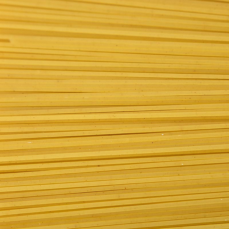 Granoro Spaghettini, dünne Spaghetti, 1,2 mm, No.15 - 500 g - Tüte