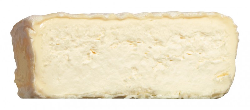 Robiola tre latti, Weichkäse aus Milch von Kuh, Schaf, Ziege, Castagna - 6 x ca. 300 g - Karton Robiola tre latti, Weichkäse aus Milch von Kuh, Schaf, Ziege, Castagna - 6 x ca. 300 g - Karton