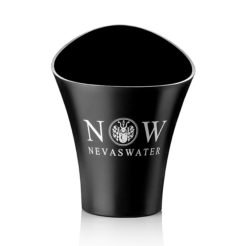 Nevas Water - køler - 1 stk - karton