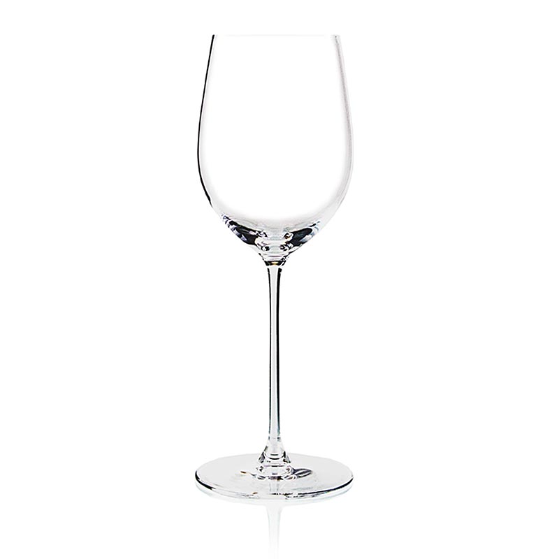 Riedel Veritas Glas - Viognier/Chardonnay (1449/05), im Geschenkkarton - 1 St - Karton Riedel Veritas Glas - Viognier/Chardonnay (1449/05), im Geschenkkarton - 1 St - Karton