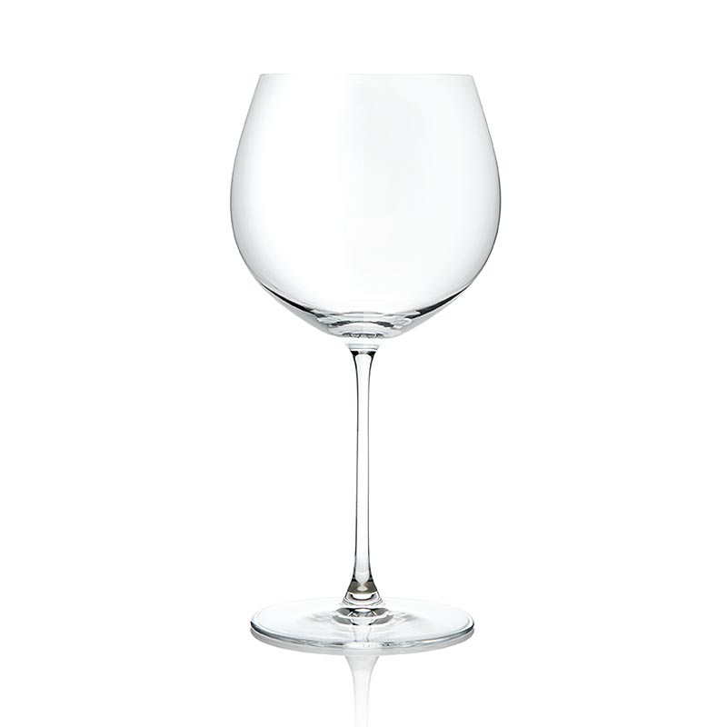 Riedel Veritas Glas - Oaked Chardonnay (1449 / 97), im Geschenkkarton - 1 Stück - Karton