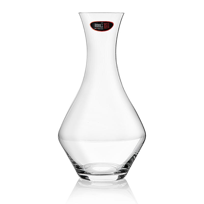 Riedel Decanter Carafe - Cabernet Magnum (1440/26) - 1 pc - carton