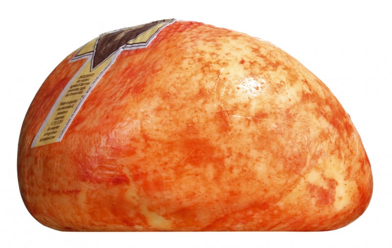 Pecorino Marzolino del Chianti di pecora, Frischer Käse aus Schafmilch, Busti - ca. 1,0 kg - Stück Pecorino Marzolino del Chianti di pecora, Frischer Käse aus Schafmilch, Busti - ca. 1,0 kg - Stück