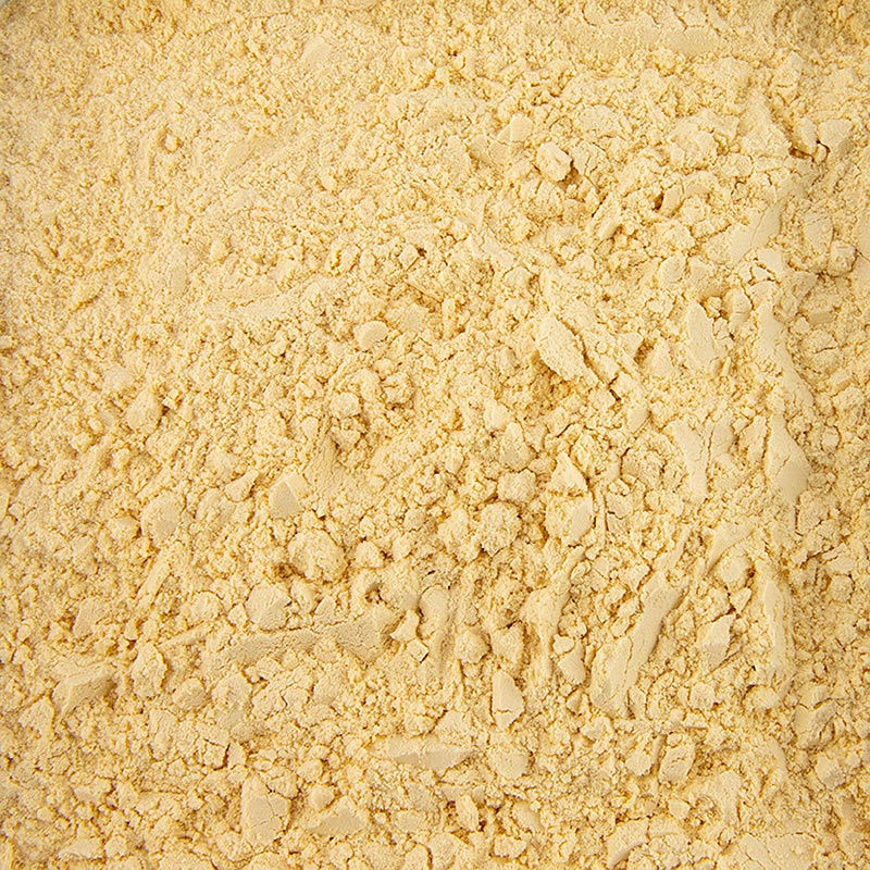 Erbsenprotein PISANE C9 - 1 kg - Beutel