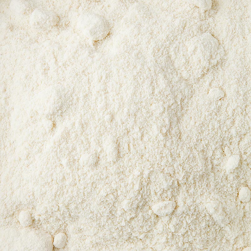 Coconut flour (powder), ORGANIC - 500g - bag