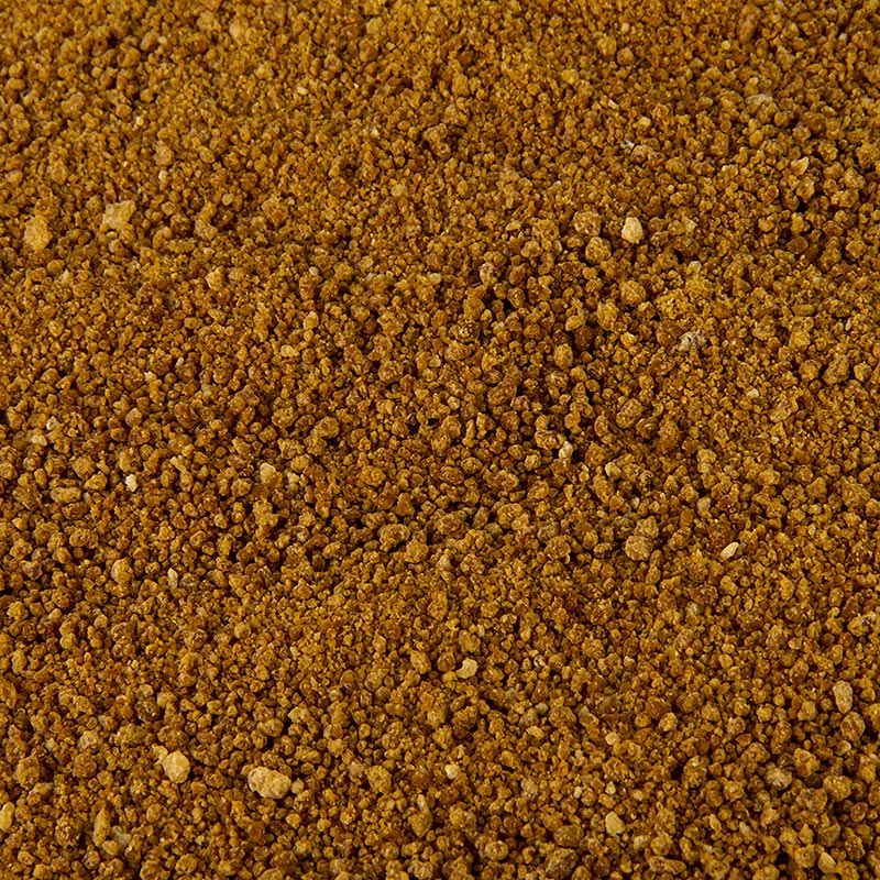 Lotao Java Kiss, Kokosblütenzucker, BIO - 1 kg - Beutel Lotao Java Kiss, Kokosblütenzucker, BIO - 1 kg - Beutel