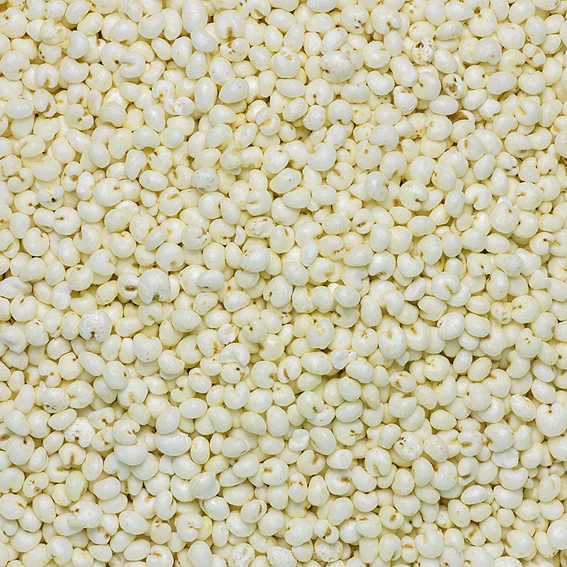 https://www.gourmet-versand.com/img_article_v3/163154-millet-puffed-organic.jpg