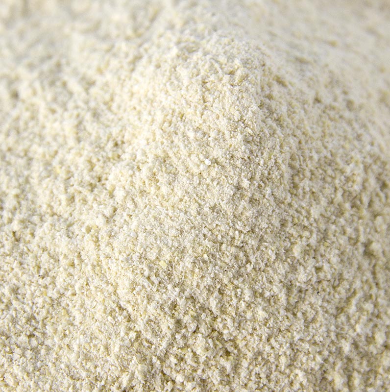 Farine de quinoa, BIO - 1 kg - sac Farine de quinoa, BIO - 1 kg - sac