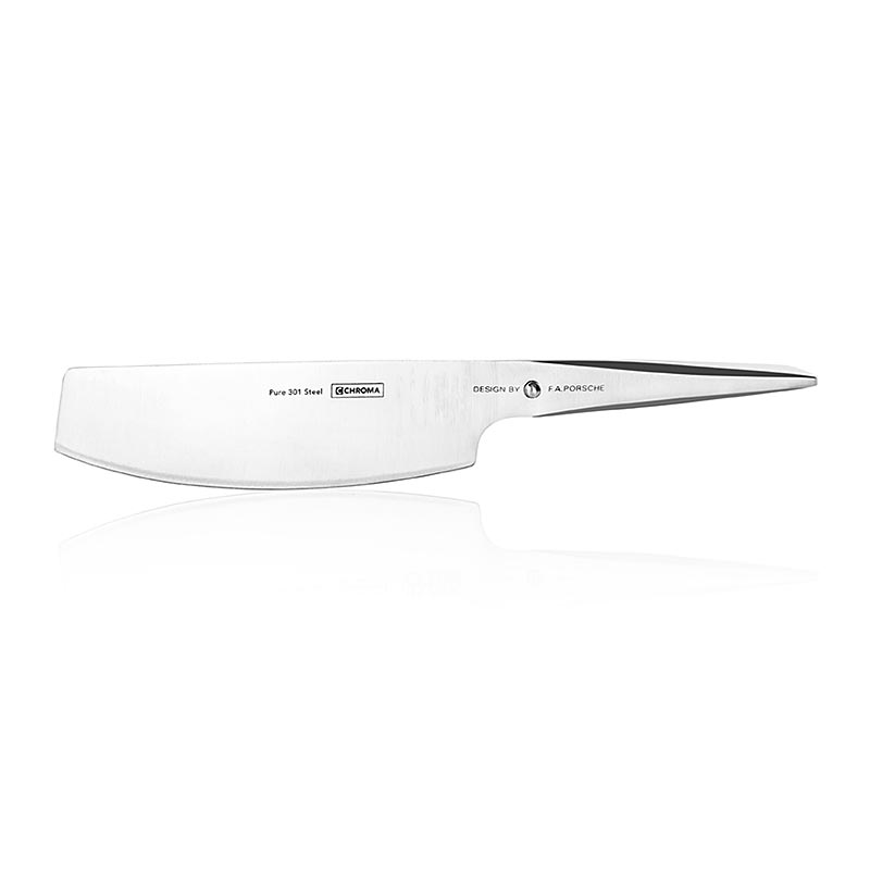 Chroma type 301 P-43 makimono sushi knife, 15 cm - 1 pc - box