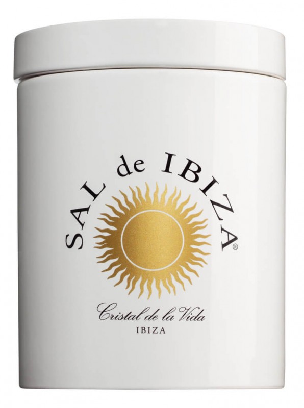 SAL de IBIZA