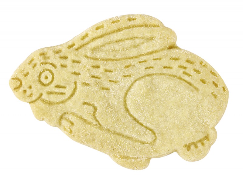 Two by Two, natural toffee biscuits, Butterkekse mit Karamellstückchen, Artisan Biscuits - 100 g - Packung Two by Two, natural toffee biscuits, Butterkekse mit Karamellstückchen, Artisan Biscuits - 100 g - Packung