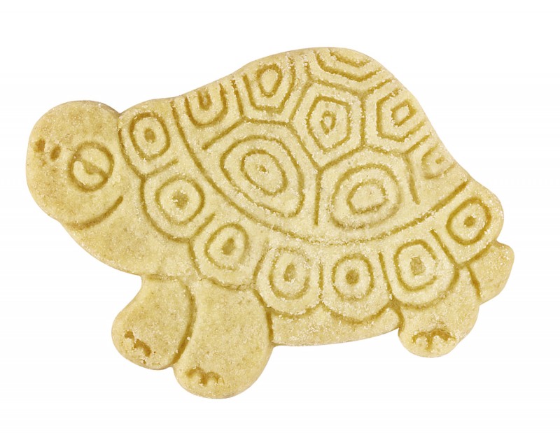Two by Two, natural toffee biscuits, Butterkekse mit Karamellstückchen, Artisan Biscuits - 100 g - Packung Two by Two, natural toffee biscuits, Butterkekse mit Karamellstückchen, Artisan Biscuits - 100 g - Packung
