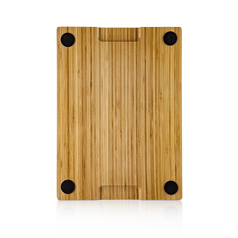 Napoleon 70113 Bamboo Cutting Board