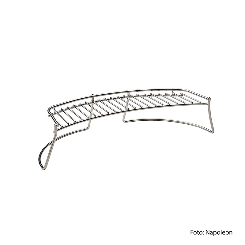 Napoleon grill accessories - warming rack for kettle grill 57cm and AS300K - 1 pc - carton