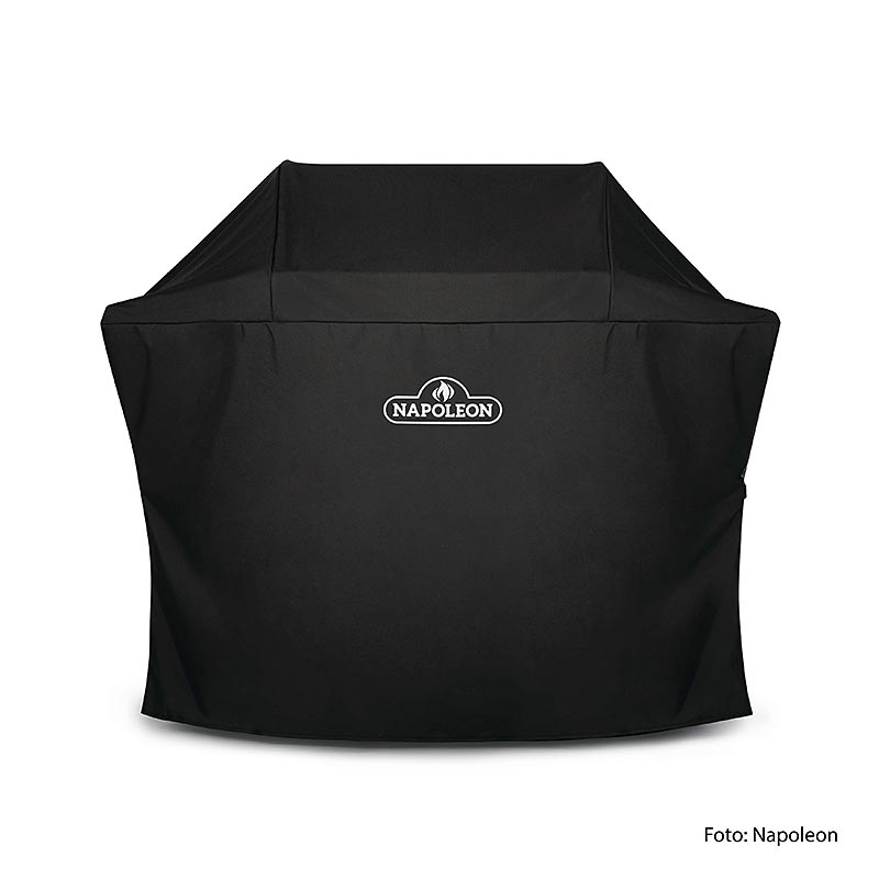 Napoleon cover - til gasgrill Freestyle 365/425 - 1 stk - karton