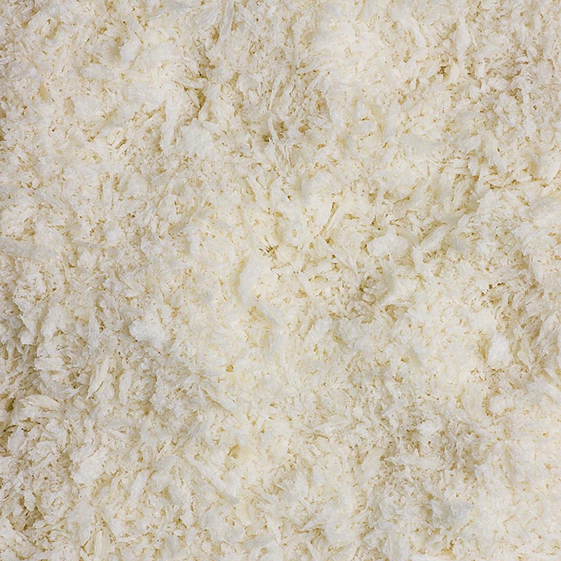 Panko Panier Mehl, Golden Turtle - 1 kg - Beutel