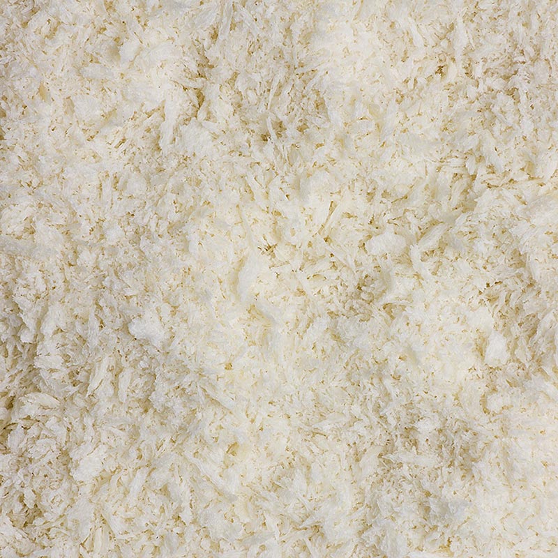 Panko Bread Flour, Golden Turtle - 1 kg - bag