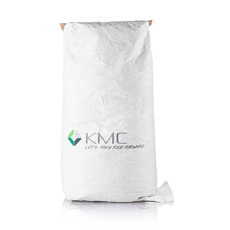 Aardappelmeel / zetmeel - 10 kg - tas