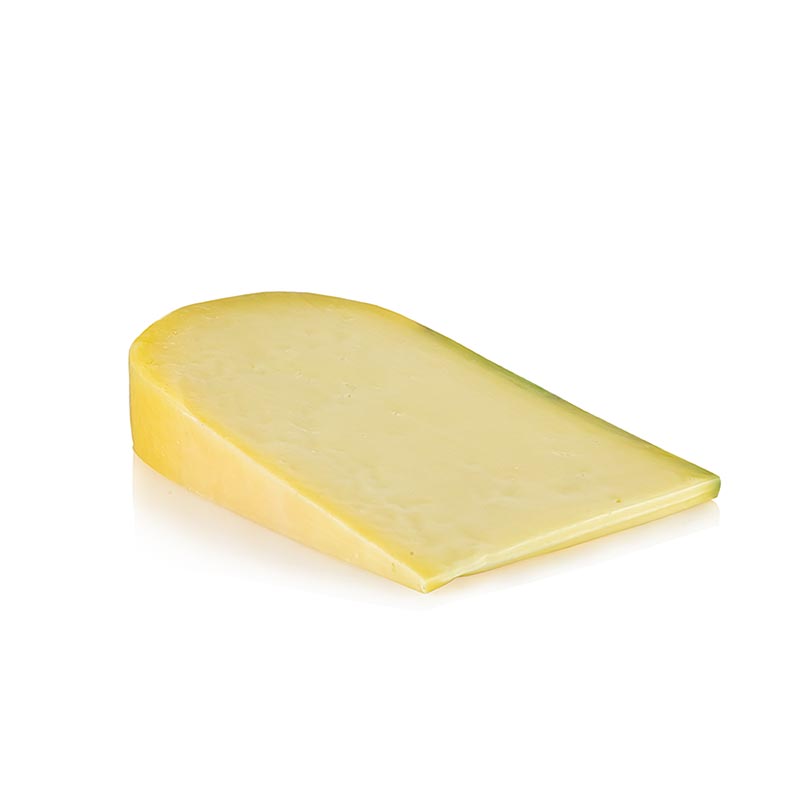Boerenkaas Jong, Kuhmilchkäse, Käse Kober, BIO - ca.200 g - Vakuum Boerenkaas Jong, Kuhmilchkäse, Käse Kober, BIO - ca.200 g - Vakuum