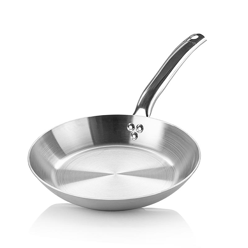 Casserole ALCHIMY, Ø32cm, de Buyer (3604.32) - 1 pc - déjouer