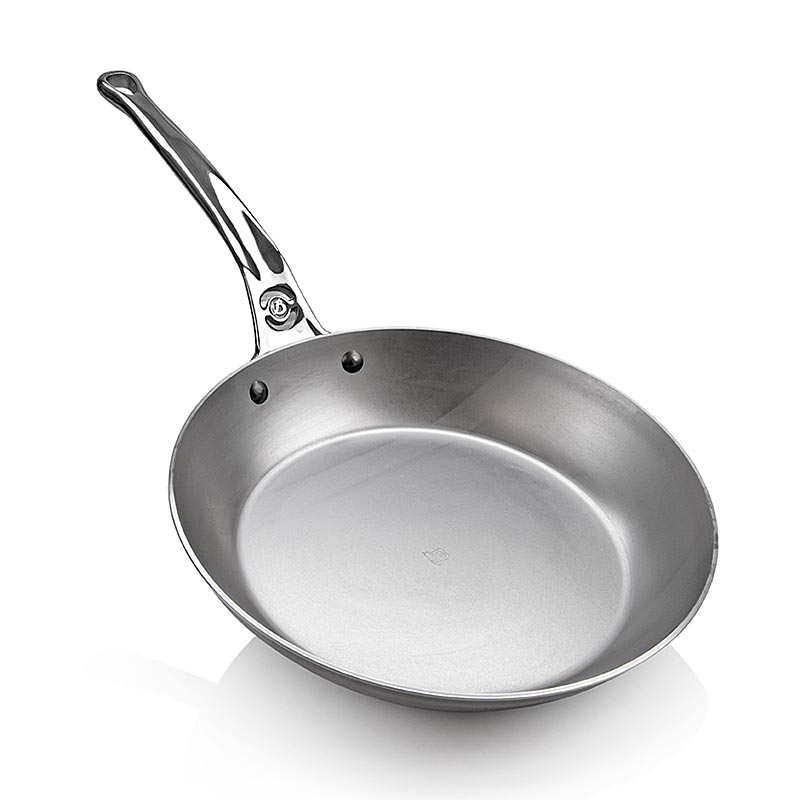 https://www.gourmet-versand.com/img_article_v3/177141-debuyer-mineral-b-element-pro-frying-pan-28cm-568028.jpg