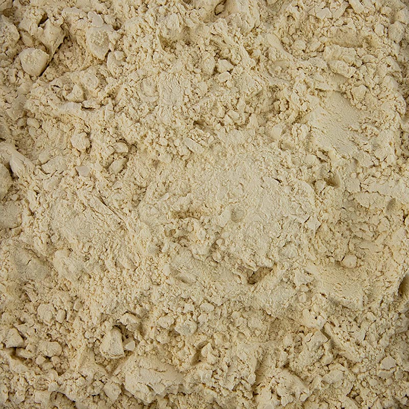 Weizengluten - 1 kg - Beutel Weizengluten - 1 kg - Beutel