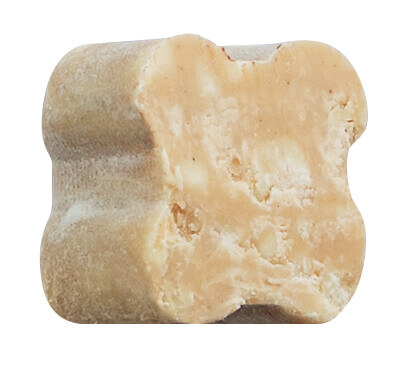Tartufi dolci agli agrumi, sfusi, witte chocoladetruffels met citrusvruchten, Antica Torroneria Piemontese - 1.000 g - kg Tartufi dolci agli agrumi, sfusi, witte chocoladetruffels met citrusvruchten, Antica Torroneria Piemontese - 1.000 g - kg