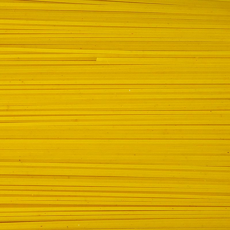 Granoro Capellini, very thin spaghetti, 1mm, No.16 - 500g - Bag
