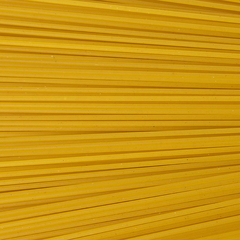Granoro Vermicelloni, Spaghetti, 2mm, nr.12 - 500 g - Taske
