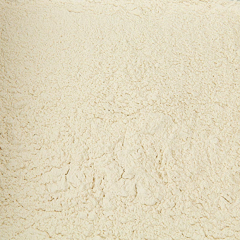 Ui poeder - 1 kg - zak Ui poeder - 1 kg - zak