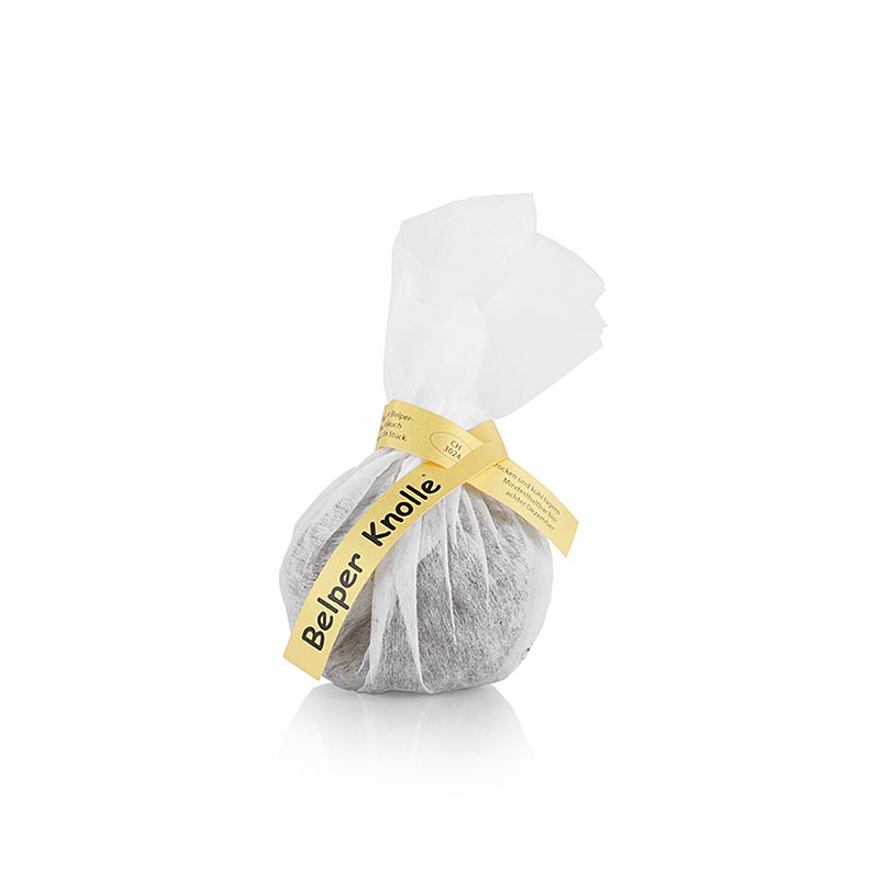 Belper tuber - the truffle among the cheeses - 65 g - paper