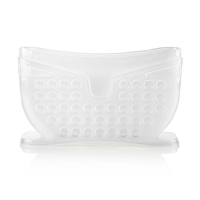 Rice paper soaking basin for tray, VINH TRUONG - 1 pc - carton Rice paper soaking basin for tray, VINH TRUONG - 1 pc - carton