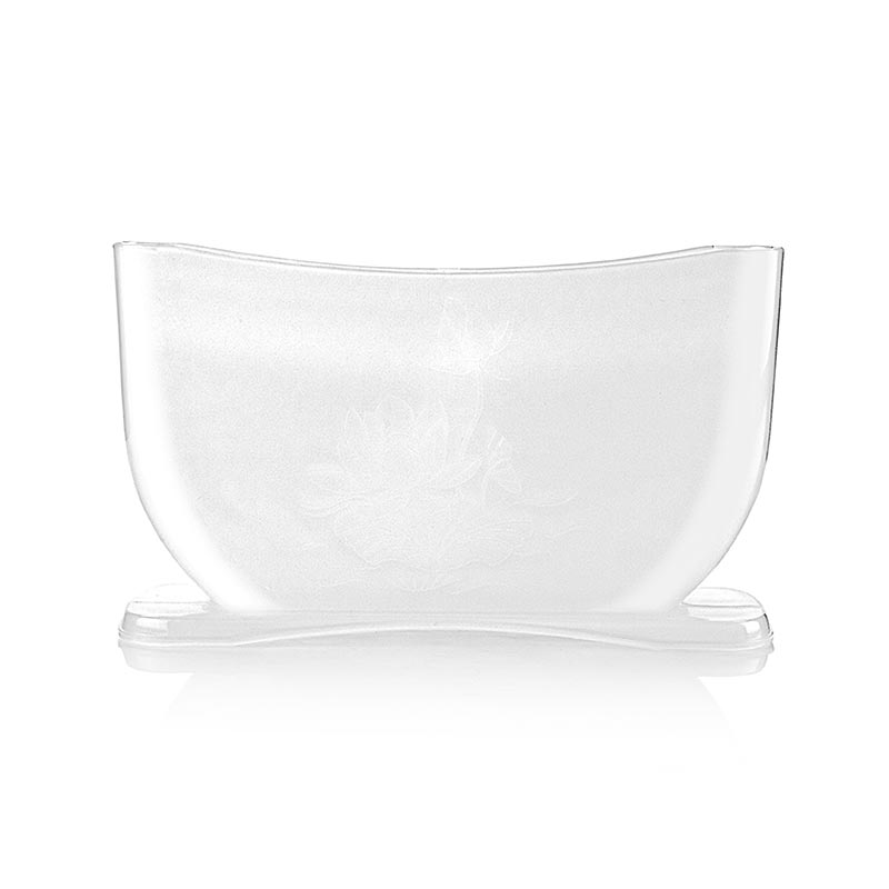 Rice paper soaking basin for tray, VINH TRUONG - 1 pc - carton