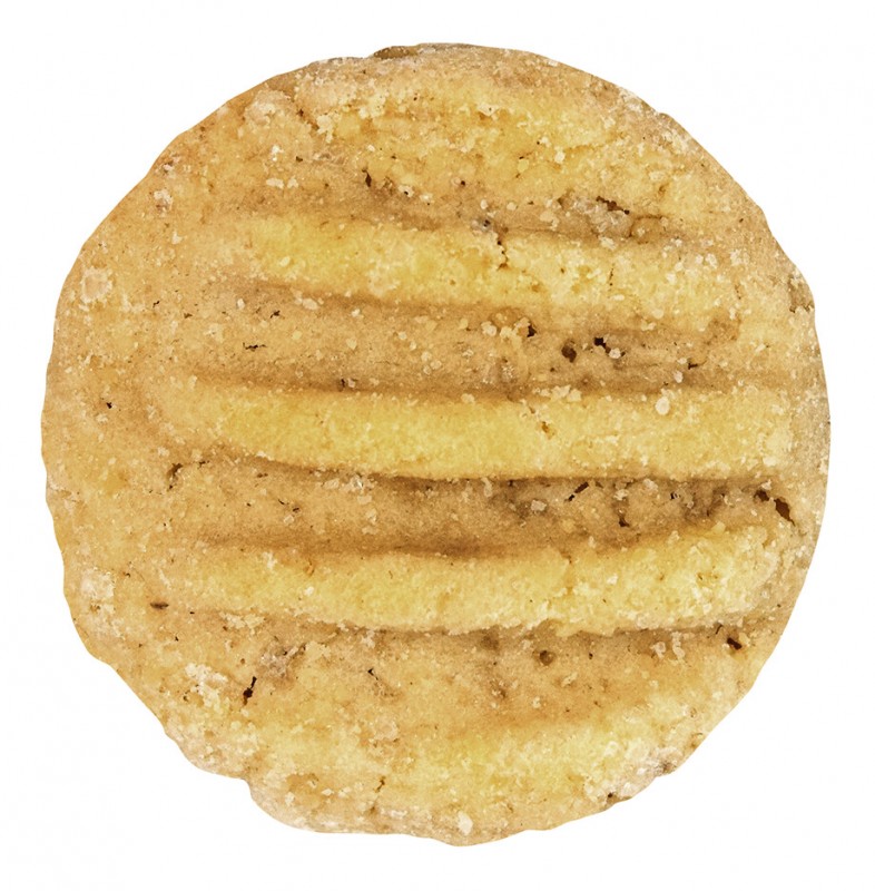 Cashew Biscuit, Gebäck mit Cashews, Lady Joseph - 100 g - Packung