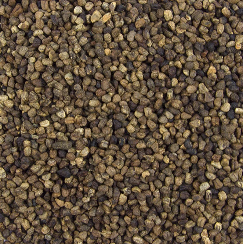 Kapulaga, biji / biji - 1kg - tas Kapulaga, biji / biji - 1kg - tas