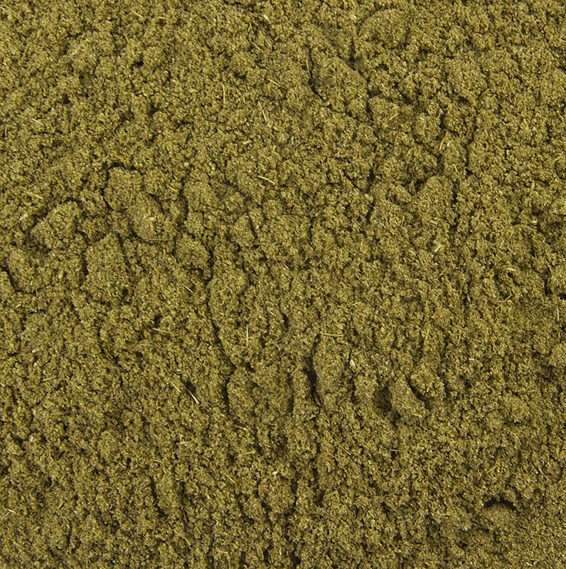 Jinten - Jintan, digiling - 1kg - tas Jinten - Jintan, digiling - 1kg - tas