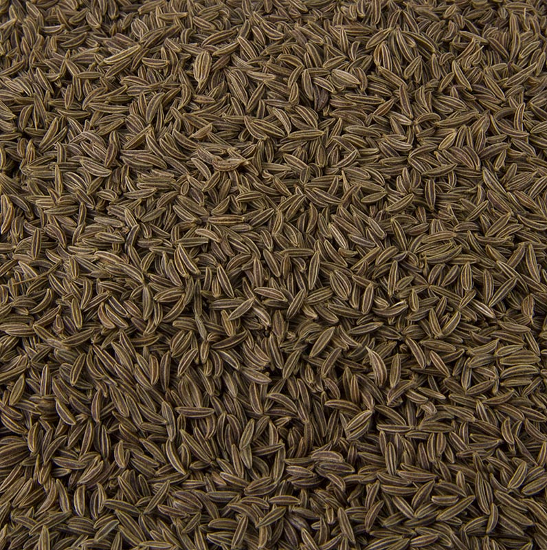 Kuli, heill - 1 kg - taska