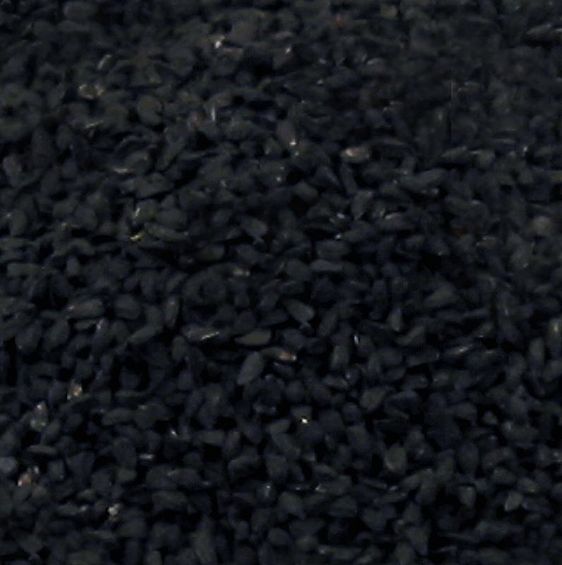 Comi negre / llavors de ceba / nigella - 1 kg - bossa