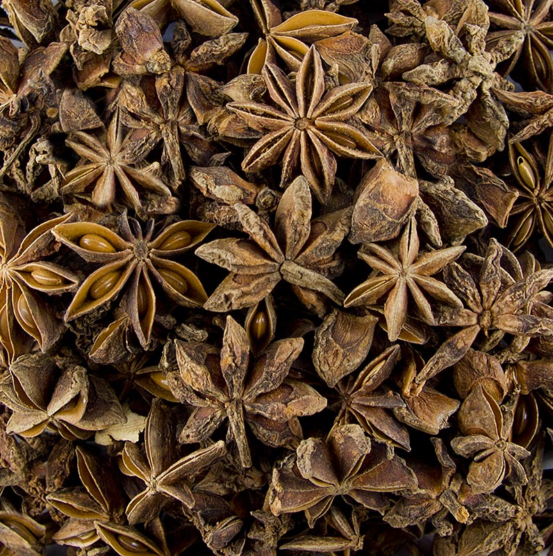 Anise yll, e tere - 1 kg - cante