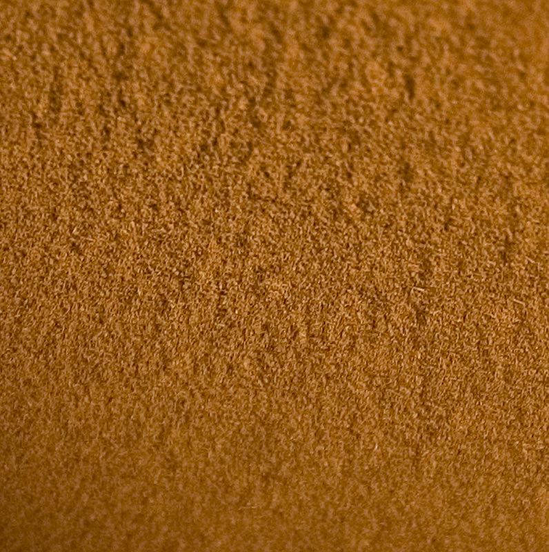 Kayu manis, tanah, kayu manis Ceylon, Sri Lanka - 1 kg - beg