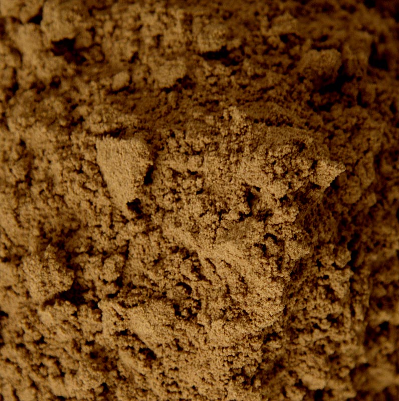 Allspice / negull pipar Jamaika pipar, maladhur - 1 kg - taska Allspice / negull pipar Jamaika pipar, maladhur - 1 kg - taska