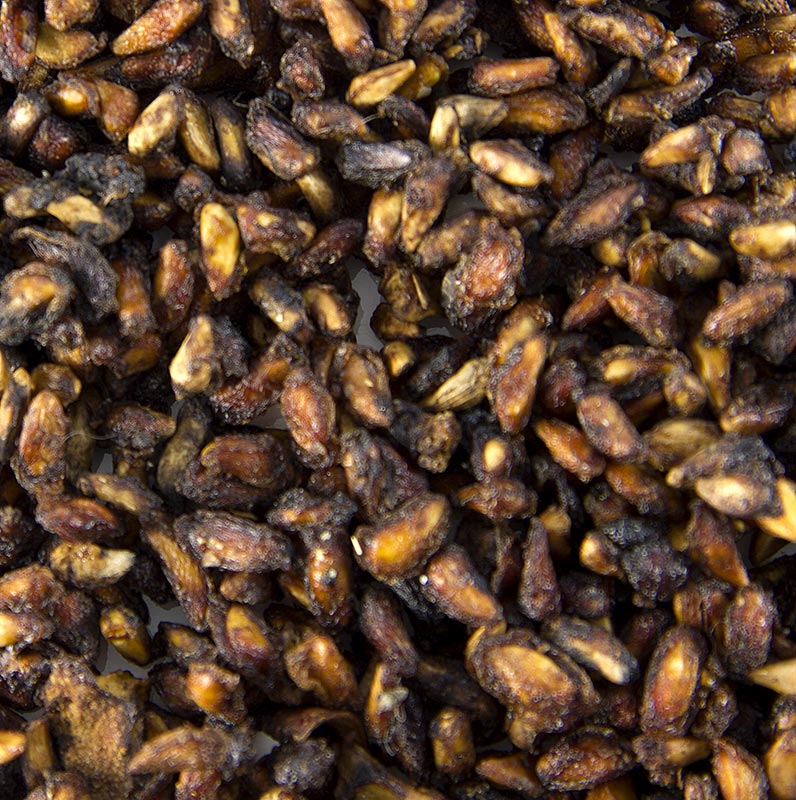 Biji Delima Biji Delima - 1 kg - beg Biji Delima Biji Delima - 1 kg - beg