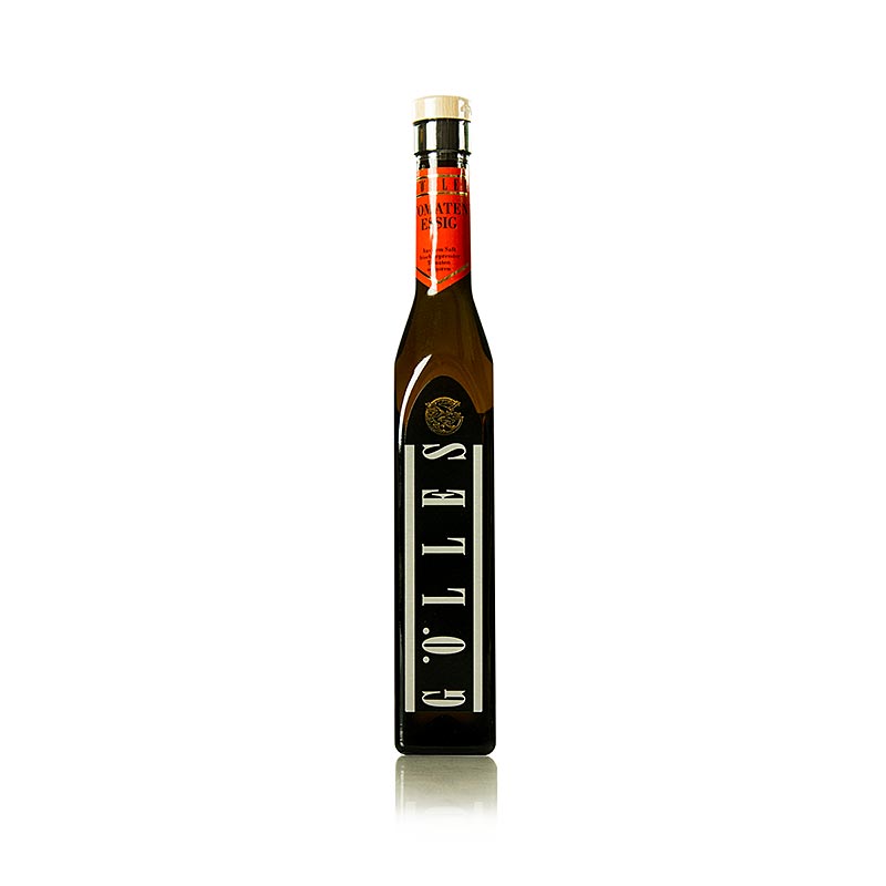 Uthull Golles Domate - Uthull domate, 5% acid - 250 ml - Shishe Uthull Golles Domate - Uthull domate, 5% acid - 250 ml - Shishe