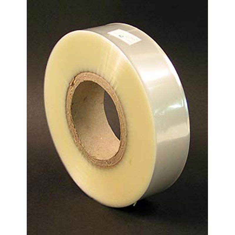 Paper d`alumini per a la vora del pastis, 4 cm d`alcada, rotlle de 305 m, 50 my - 1 rotllo, 305 m - paper d`alumini Paper d`alumini per a la vora del pastis, 4 cm d`alcada, rotlle de 305 m, 50 my - 1 rotllo, 305 m - paper d`alumini