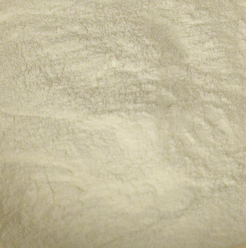 Latte scremato in polvere - latte scremato, massimo 1,5% di grassi - 1 kg - borsa