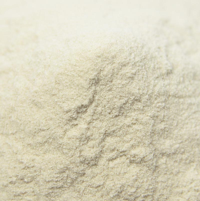 Gomma xantana, E415 - 100 grammi - borsa Gomma xantana, E415 - 100 grammi - borsa