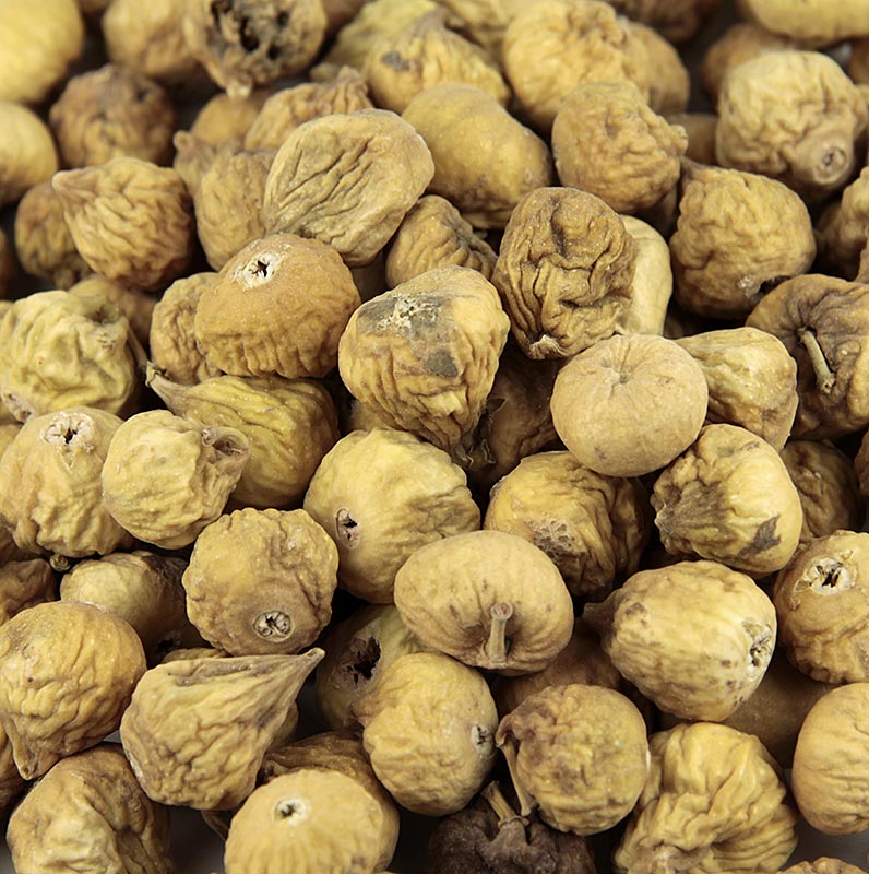 Fiq te eger, te thate, Iran - 1 kg - cante Fiq te eger, te thate, Iran - 1 kg - cante